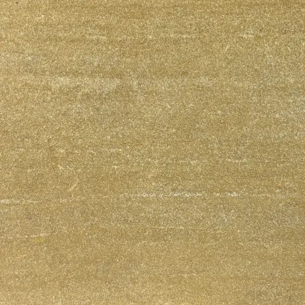 Sandstone Flexibil SKIN - Teakwood, 240 x 90 cm | Piatra pt Pereti, Mobilier, Fatade si Spatii Umede