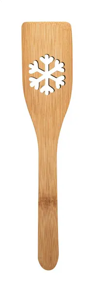 Sandtrask lingurpă - natural
