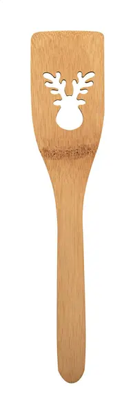 Sandtrask lingurpă - natural