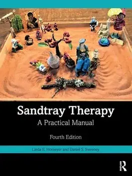 Sandtray Therapy. A Practical Manual, 4 ed, Paperback/***