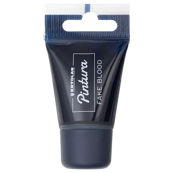 Sange artificial Kryolan Pintura Fake Blood 20ml