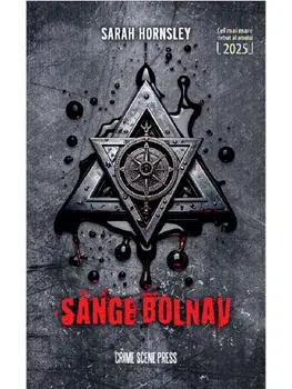 Sange bolnav/Sarah Hornsley