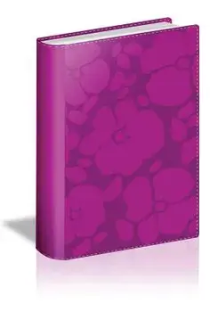 Santa Biblia Thompson Edicion Especial Para El Estudio Biblico-Rvr 1960/Zondervan