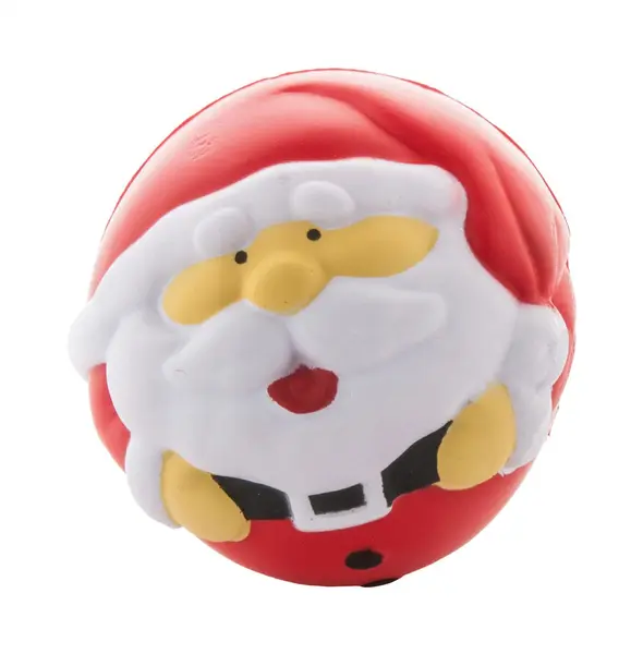 Santa Claus minge antistres