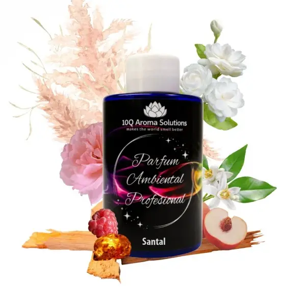 Santal