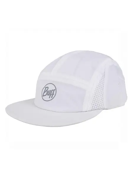 Sapca 5 Panel Go