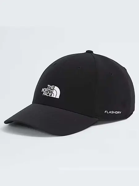 Sapca 66 Flashdry