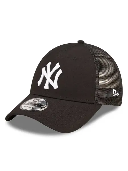Sapca 9Forty Trucker Ney Yanees
