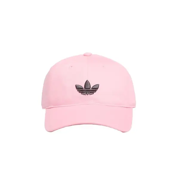 Sapca adidas BASEBALL CAP AC