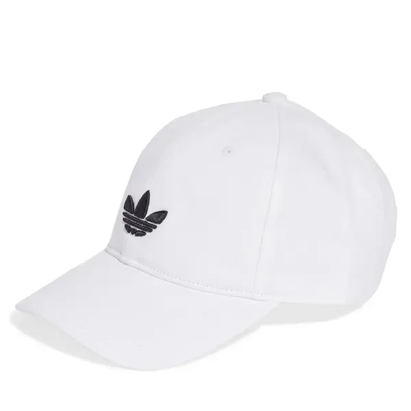 Sapca adidas BASEBALL CAP AC