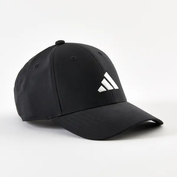 Șapcă ADIDAS Negru 56-58 cm