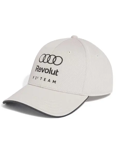 Sapca Audi Formula One Team Dna Flex