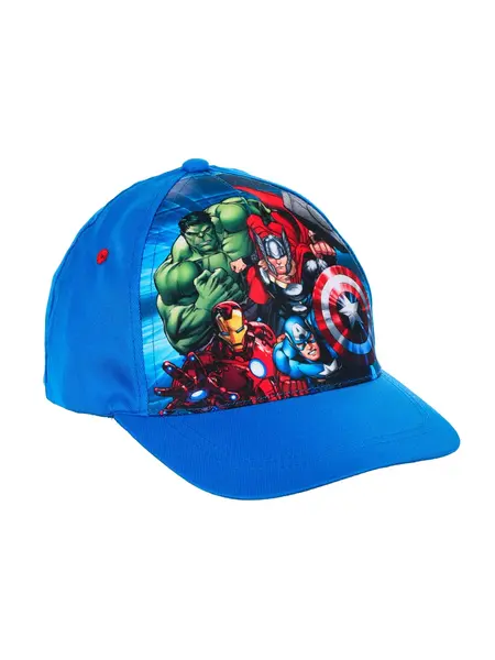 Sapca Avengersclassic