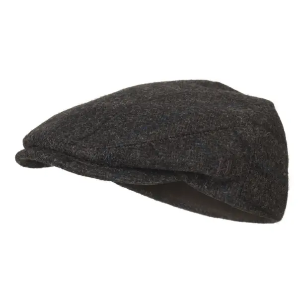 Sapca Badanloch Demitasse Brown