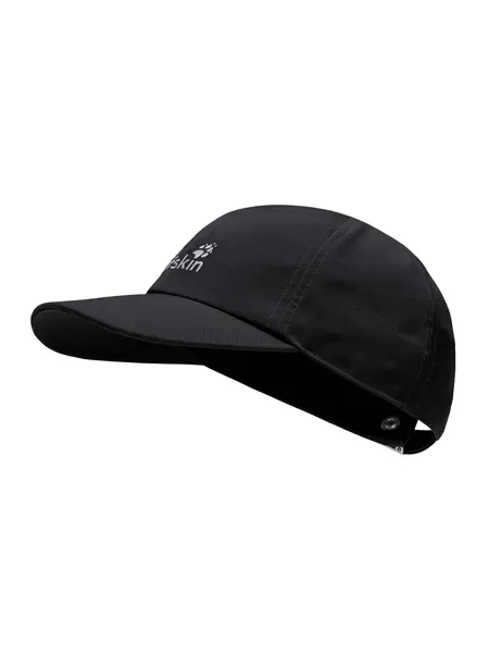 Sapca Baseball