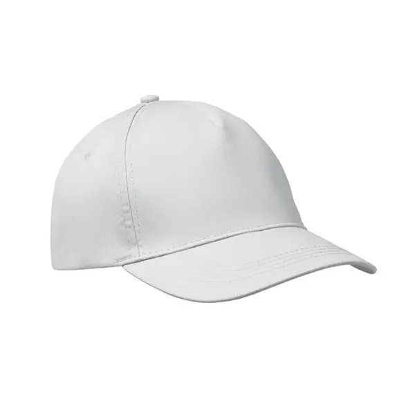 Sapca baseball 5 panele Sapca baseball 5 panele