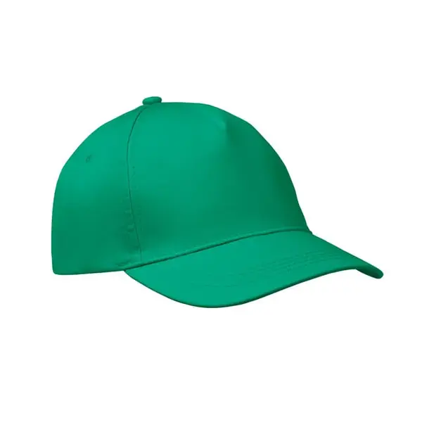 Sapca baseball 5 panele Sapca baseball 5 panele