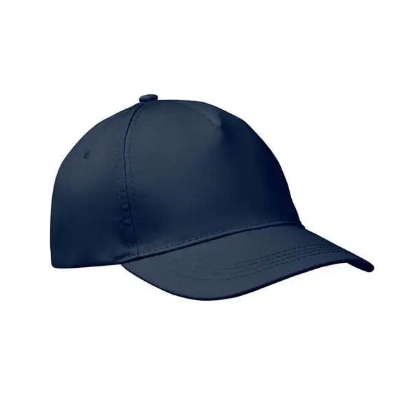 Sapca baseball 5 panele Sapca baseball 5 panele
