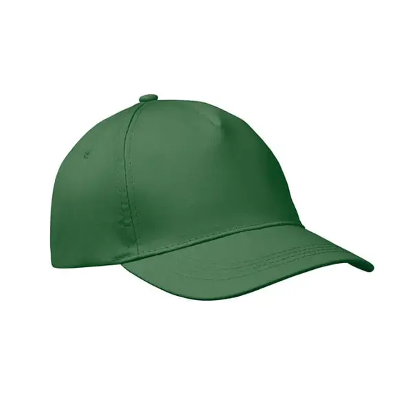 Sapca baseball 5 panele Sapca baseball 5 panele