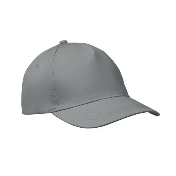 Sapca baseball 5 panele Sapca baseball 5 panele