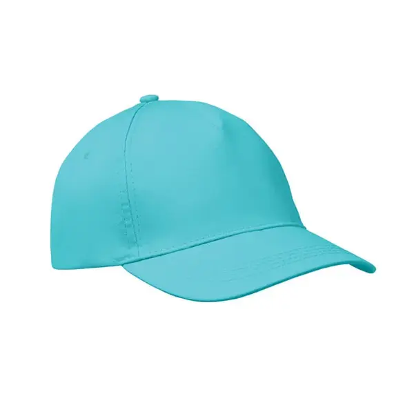 Sapca baseball 5 panele Sapca baseball 5 panele