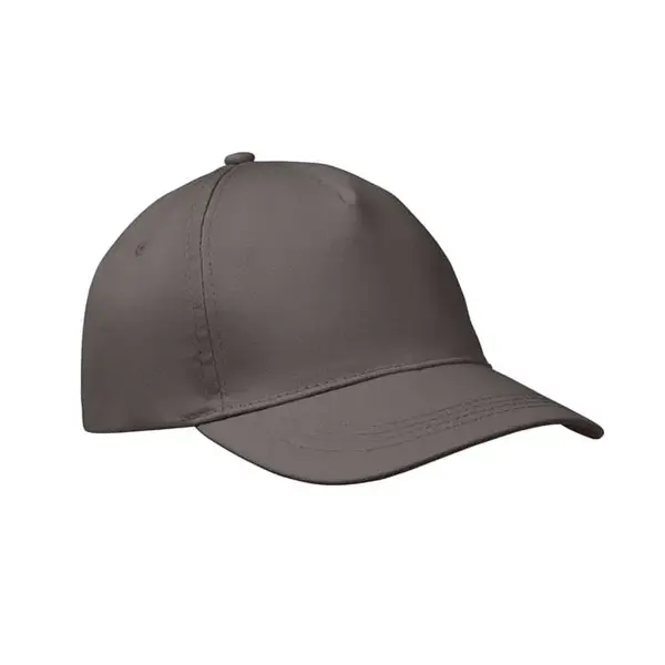 Sapca baseball 5 panele Sapca baseball 5 panele