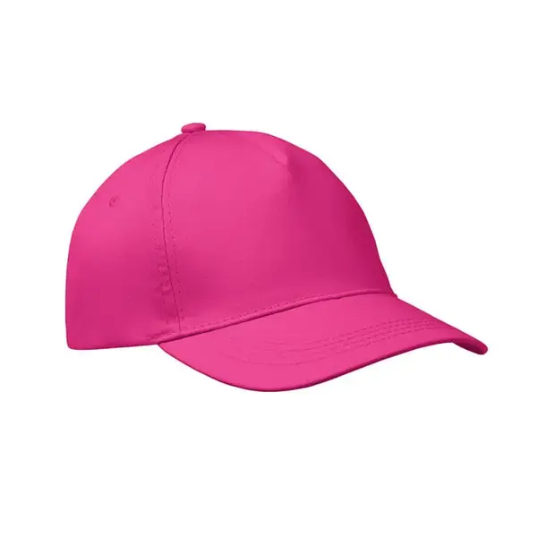 Sapca baseball 5 panele Sapca baseball 5 panele