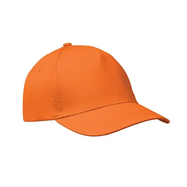 Sapca baseball 5 panele Sapca baseball 5 panele