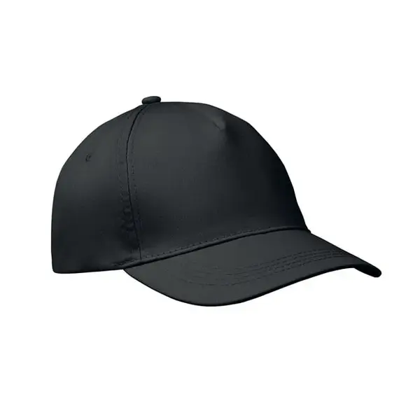 Sapca baseball 5 panele Sapca baseball 5 panele