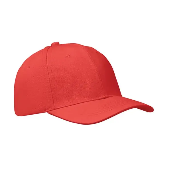 Sapca baseball 6 panele Sapca baseball 6 panele
