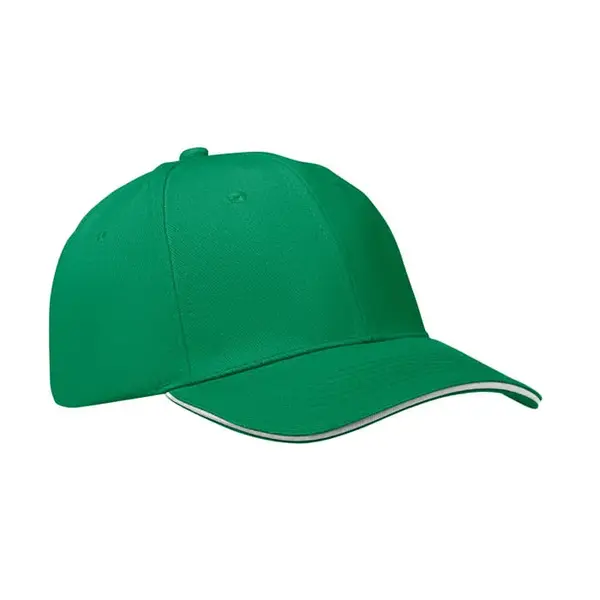Sapca baseball 6 panele Sapca baseball 6 panele