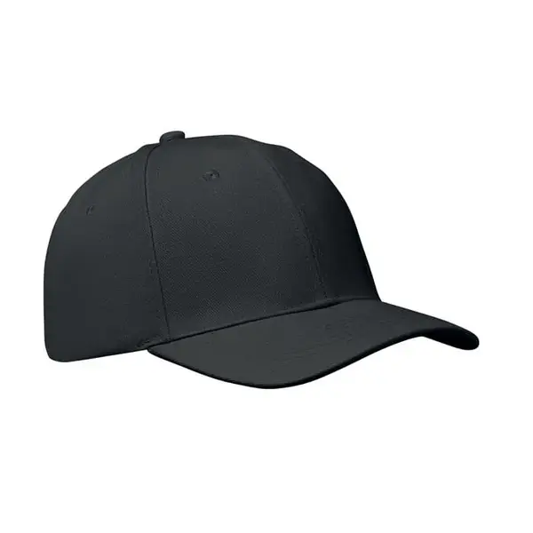 Sapca baseball 6 panele Sapca baseball 6 panele