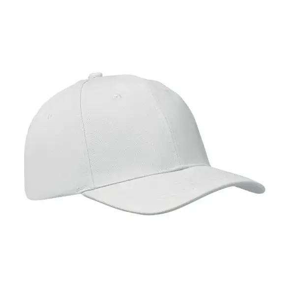 Sapca baseball 6 panele Sapca baseball 6 panele