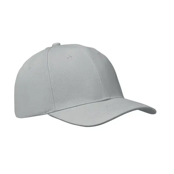Sapca baseball 6 panele Sapca baseball 6 panele
