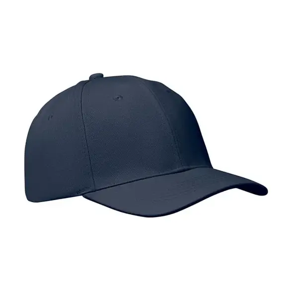 Sapca baseball 6 panele Sapca baseball 6 panele