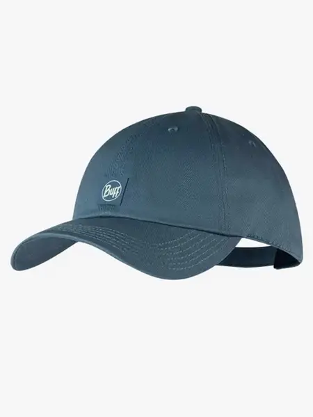 Sapca Baseball