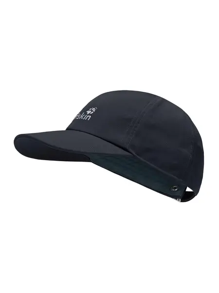 Sapca Baseball