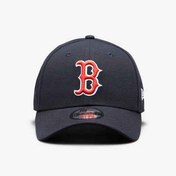 Șapcă Baseball MLB Boston Red Sox Albastru Adulți