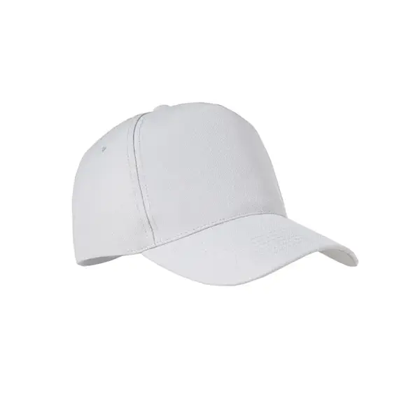 Sapca baseball RPET Sapca baseball RPET