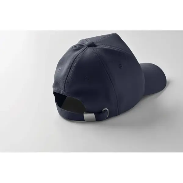 Sapca baseball RPET Sapca baseball RPET