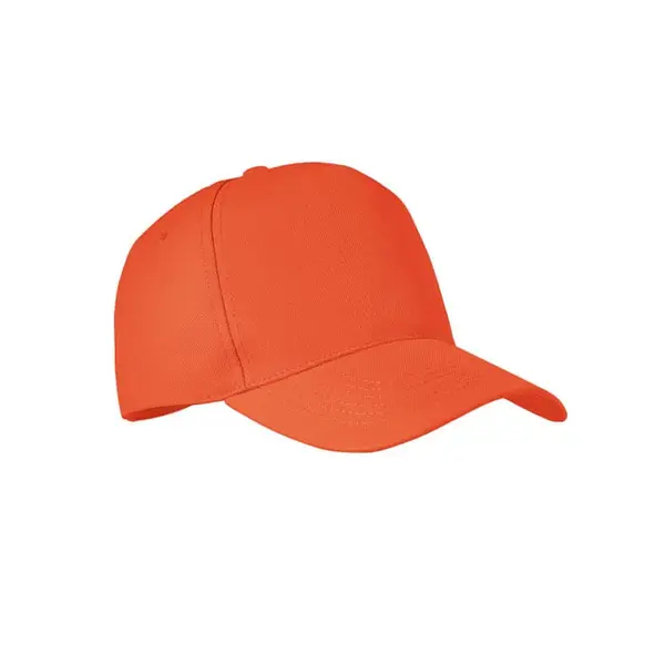 Sapca baseball RPET Sapca baseball RPET
