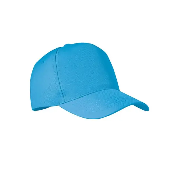 Sapca baseball RPET Sapca baseball RPET