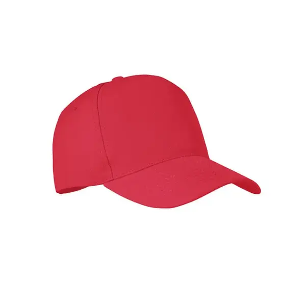Sapca baseball RPET Sapca baseball RPET