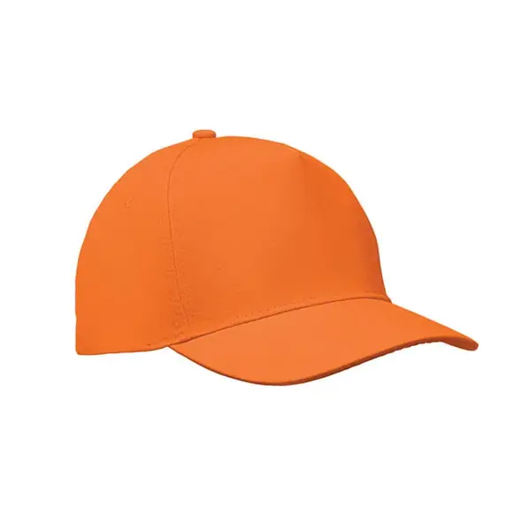 Sapca baseball Sapca baseball