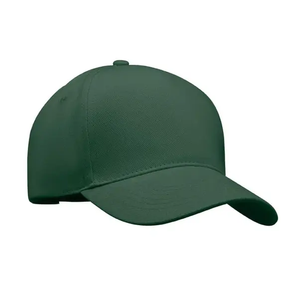 Sapca baseball Sapca baseball