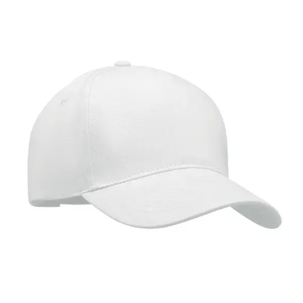 Sapca baseball Sapca baseball