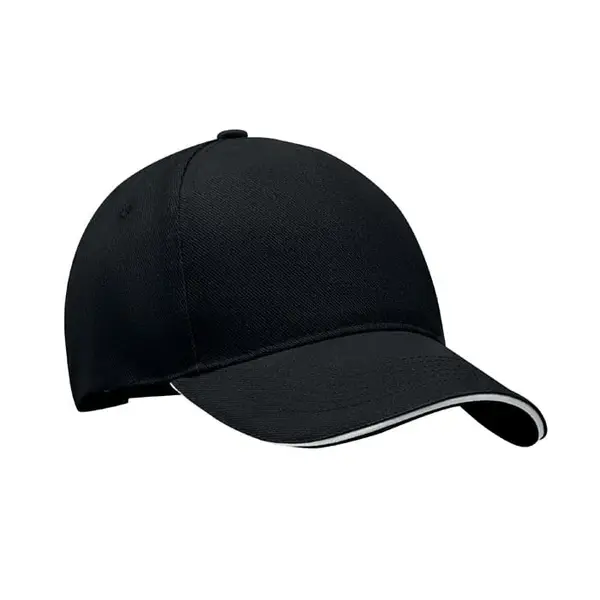 Sapca baseball Sapca baseball