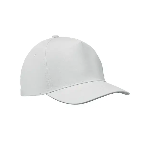 Sapca baseball Sapca baseball