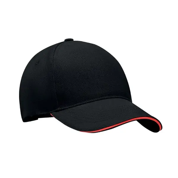 Sapca baseball Sapca baseball