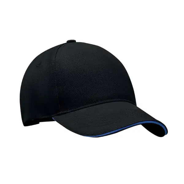 Sapca baseball Sapca baseball